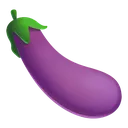Eggplant Eggplant