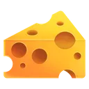 Cheese_Wedge