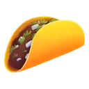 Taco
