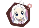 MiraThink