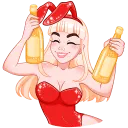 Catalina11 Discord Emoji