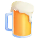 Beer_Mug