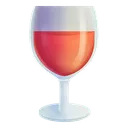 Wine_Glass