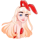 Catalina13 Discord Emoji