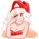 Catalina14 Discord Emoji