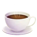 Hot_Beverage