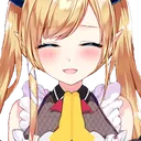 ChocoPray ChocoPray