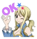 Lucy_Okay