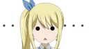 LucyBlank