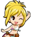 Lucy_Wave