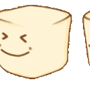 a_x_dahyun_tofutrain Discord emoji