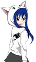 WendyHoodie