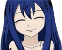 Wendy_Smile