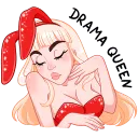 Catalina22 Discord Emoji