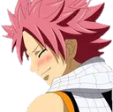NatsuBlush1