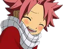 NatsuBlush