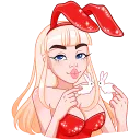 Catalina27 Discord Emoji