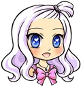 Mirajane_Smile