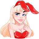 Catalina29 Discord Emoji