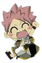 Natsu_Yay Discord Emoji