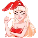 Catalina30 Discord Emoji
