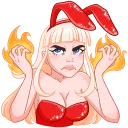 Catalina31 Discord Emoji