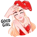 Catalina33 Discord Emoji
