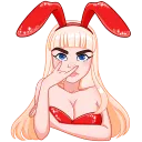 Catalina36 Discord Emoji