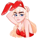 Catalina38 Discord Emoji