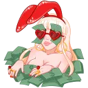Catalina39 Discord Emoji
