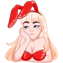 Catalina40 Discord Emoji
