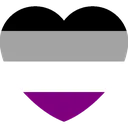 asexual_heart