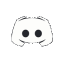 discordloading