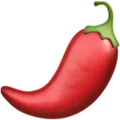 chili