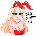 Catalina44 Discord Emoji