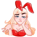 Catalina45 Discord Emoji