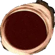 OMEGALULiguess
