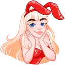 Catalina46 Discord Emoji