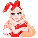 Catalina48 Discord Emoji