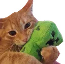 catcreeper