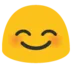 emoji_9