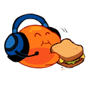 SlimeWich