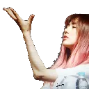 isthisyoo1