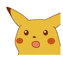 Pika_Gesp