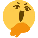 Ohohoho