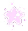 nekocore1_pinkstarDONOTSTEAL Discord Emoji