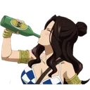 CanaDrink