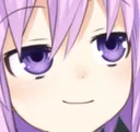 NepSmug NepSmug