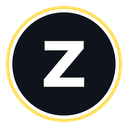 zer Discord emoji