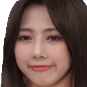 YooFine Discord Emoji